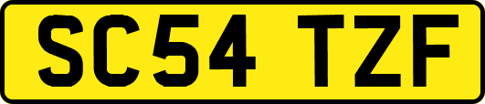 SC54TZF