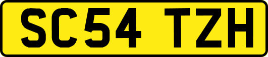 SC54TZH