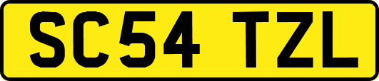 SC54TZL