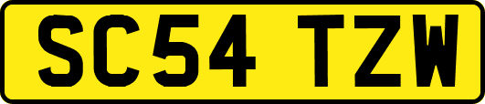 SC54TZW