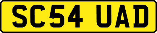 SC54UAD