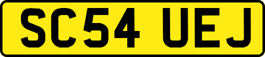 SC54UEJ