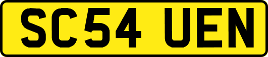 SC54UEN