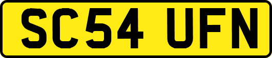 SC54UFN