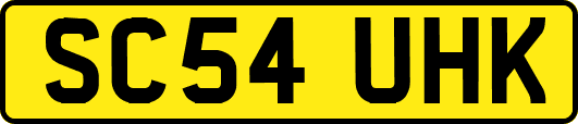 SC54UHK