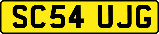 SC54UJG
