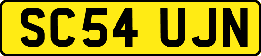 SC54UJN