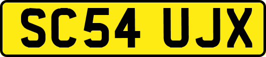 SC54UJX