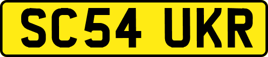 SC54UKR