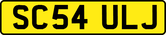 SC54ULJ