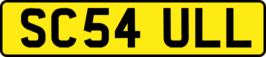 SC54ULL