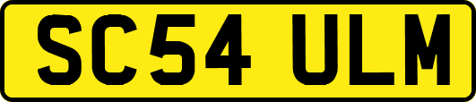 SC54ULM