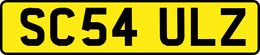 SC54ULZ