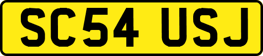 SC54USJ