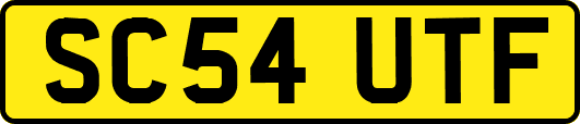 SC54UTF