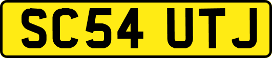 SC54UTJ