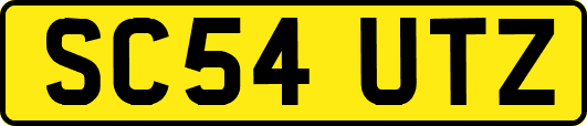 SC54UTZ
