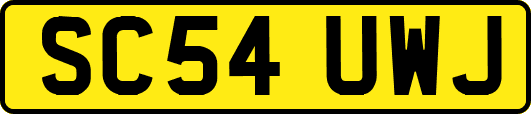 SC54UWJ