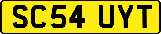 SC54UYT