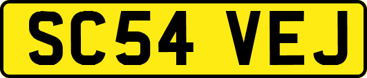 SC54VEJ