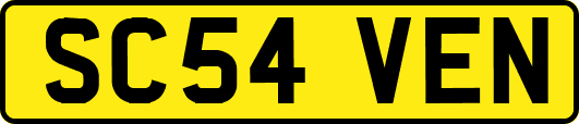 SC54VEN