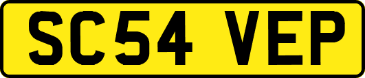 SC54VEP