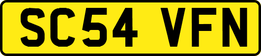 SC54VFN