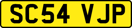SC54VJP