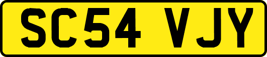 SC54VJY