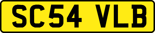 SC54VLB