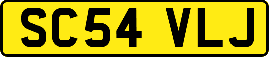 SC54VLJ