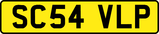 SC54VLP