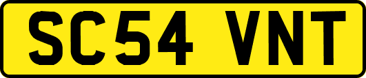 SC54VNT