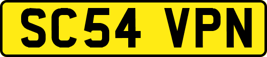 SC54VPN