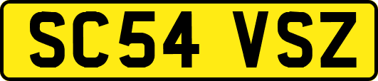 SC54VSZ