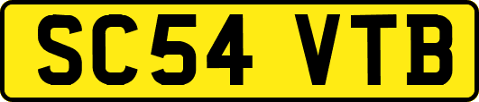 SC54VTB