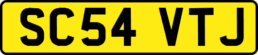 SC54VTJ