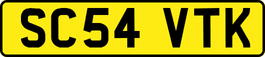SC54VTK