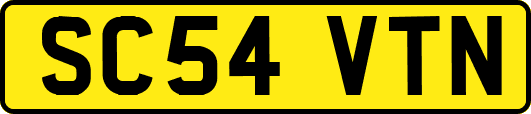 SC54VTN