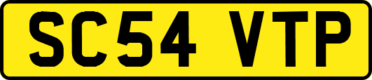 SC54VTP