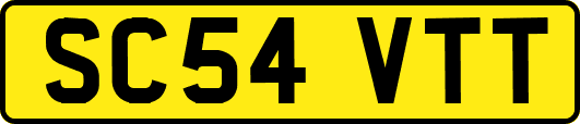 SC54VTT