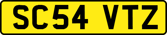 SC54VTZ