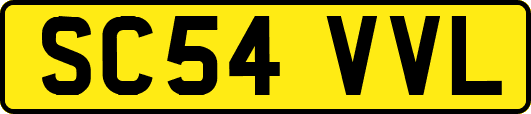 SC54VVL