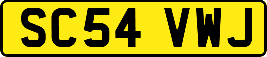 SC54VWJ