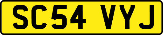 SC54VYJ