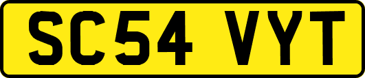 SC54VYT