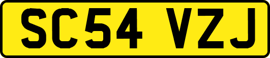SC54VZJ