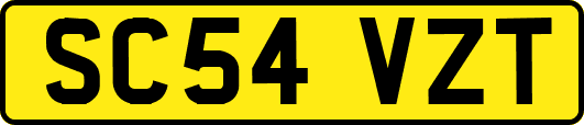 SC54VZT