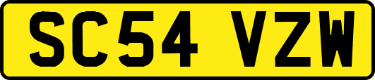 SC54VZW