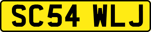 SC54WLJ